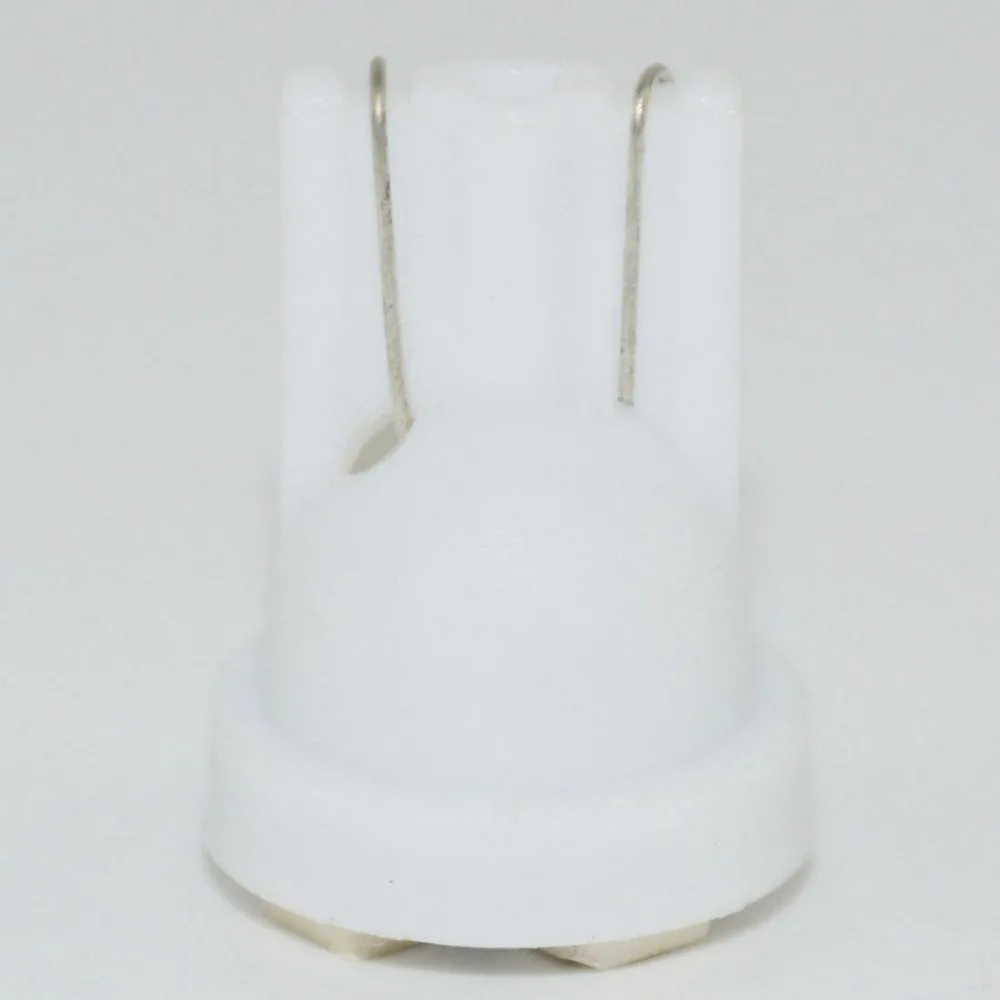 T10-4D-28W (8)