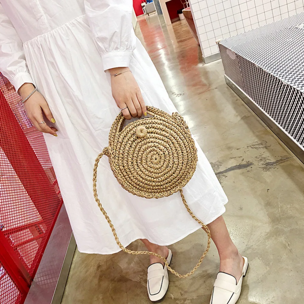 YXY90417130BW_2019041704012037845