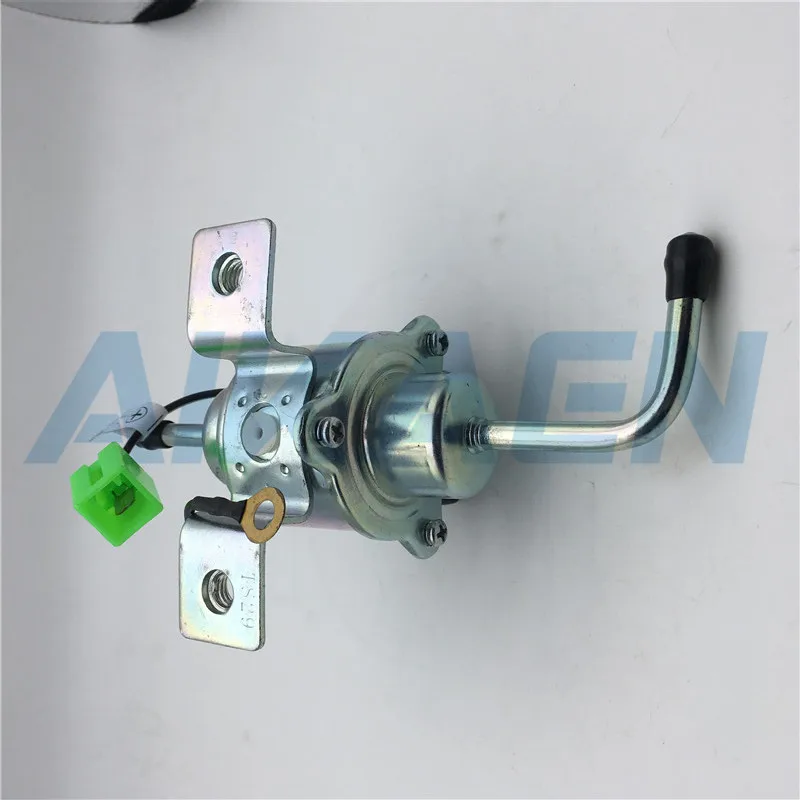 EP-500 (2)