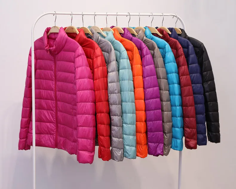 TB2E.43nnXYBeNkHFrdXXciuVXa_!!2030229456