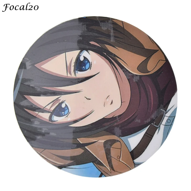 ZK00WFW014-02A1