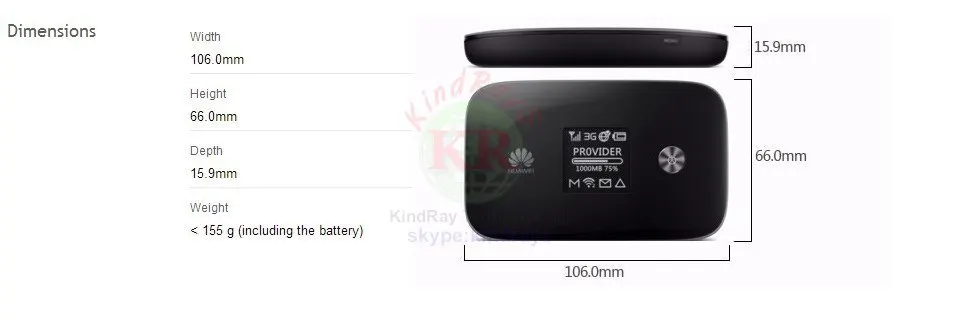 Разблокирована 300 Мбит/с Huawei e5786s-32a LTE Cat6 4G Wi-Fi роутера e5786 4G LTE электронный защитный ключ 4G LTE Advanced CAT6 FDD электронный защитный ключ