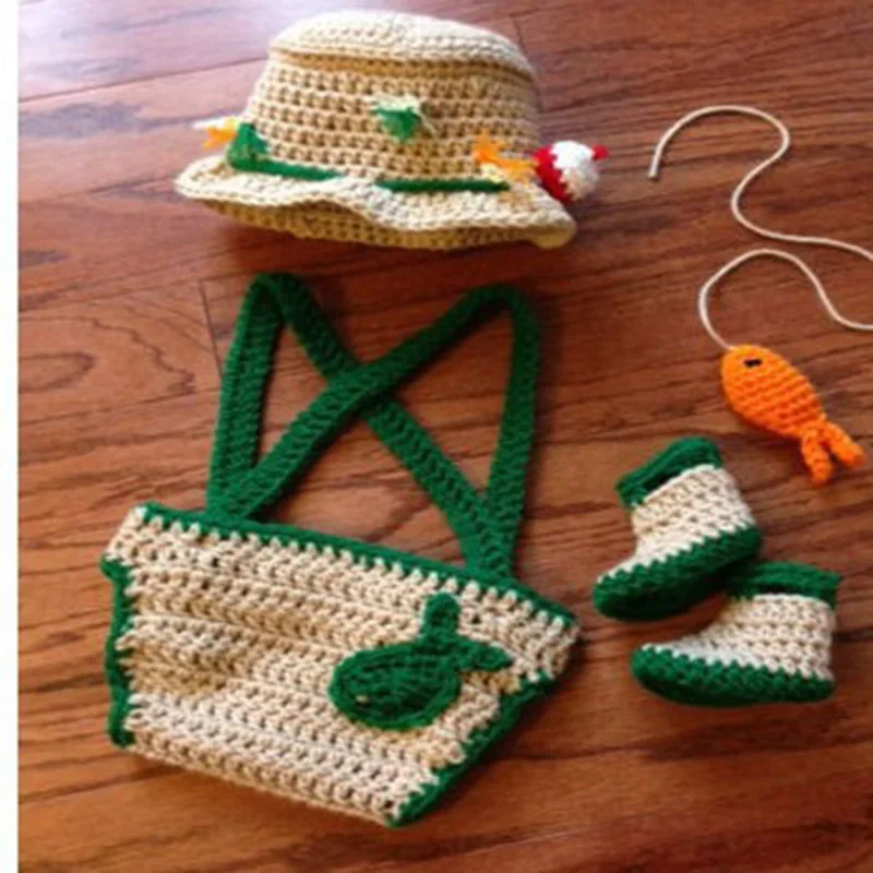 newborn photo shoot props