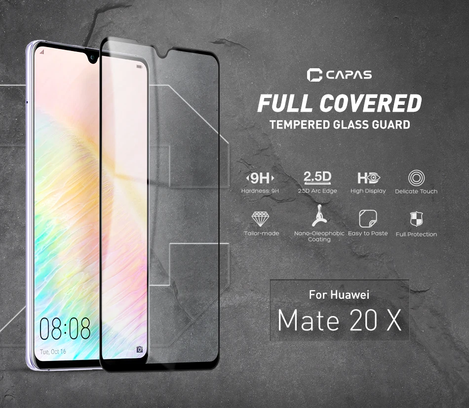 Mate-20-X_01
