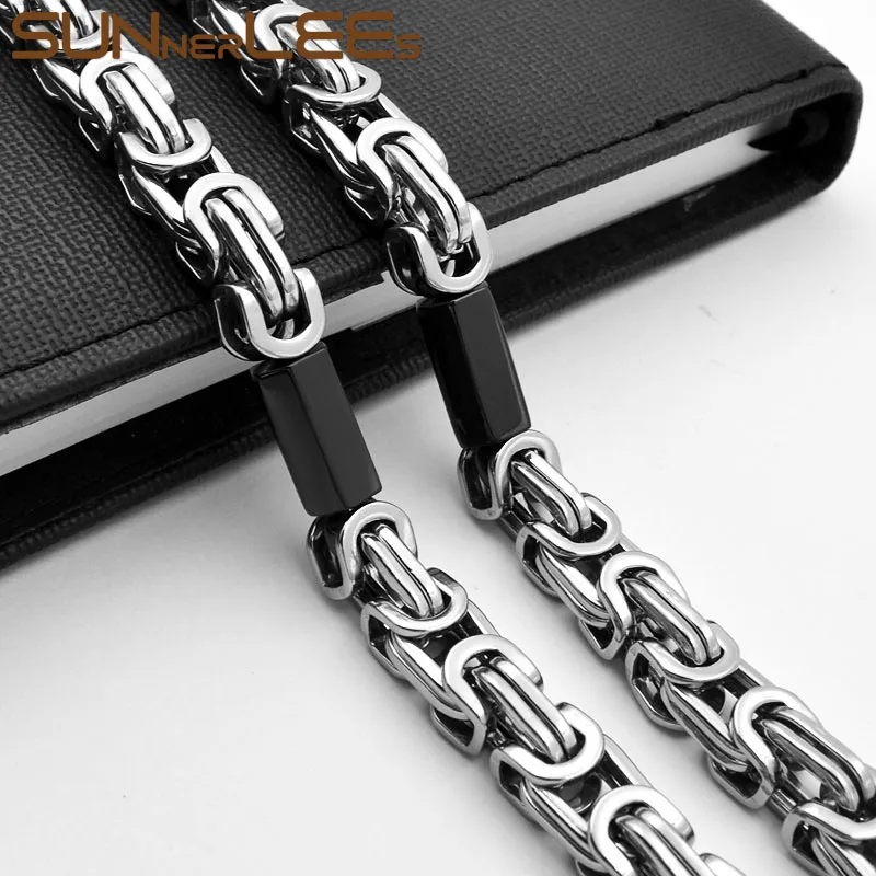 SC87N_15