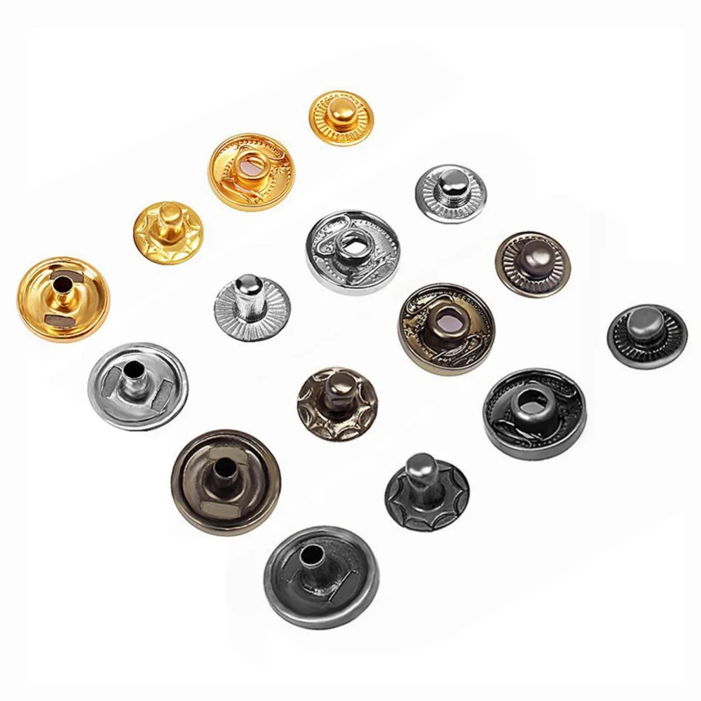 EG0044800-detail (2)