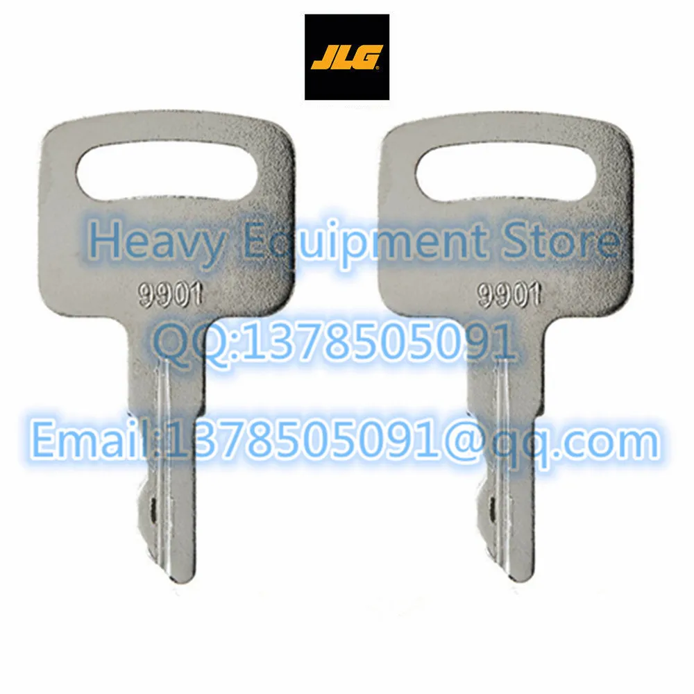 s-l1600 (5)__