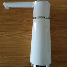 Запчасти для диспенсера чайник кран бойлера