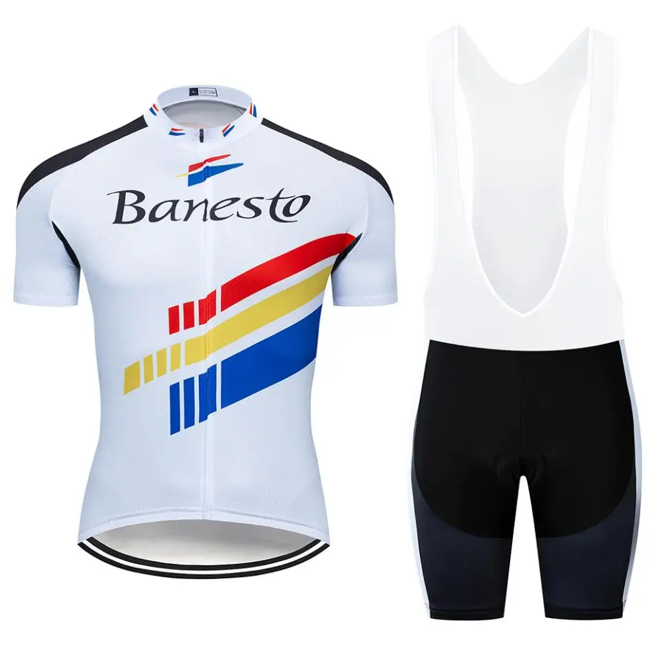 Команда UCI pro рубашки для мальчиков 9 Dgel pad велосипед шорты женщин костюм мужские ropa ciclismo лето велосипед Костюмы цикл Майо Culotte - Цвет: 3