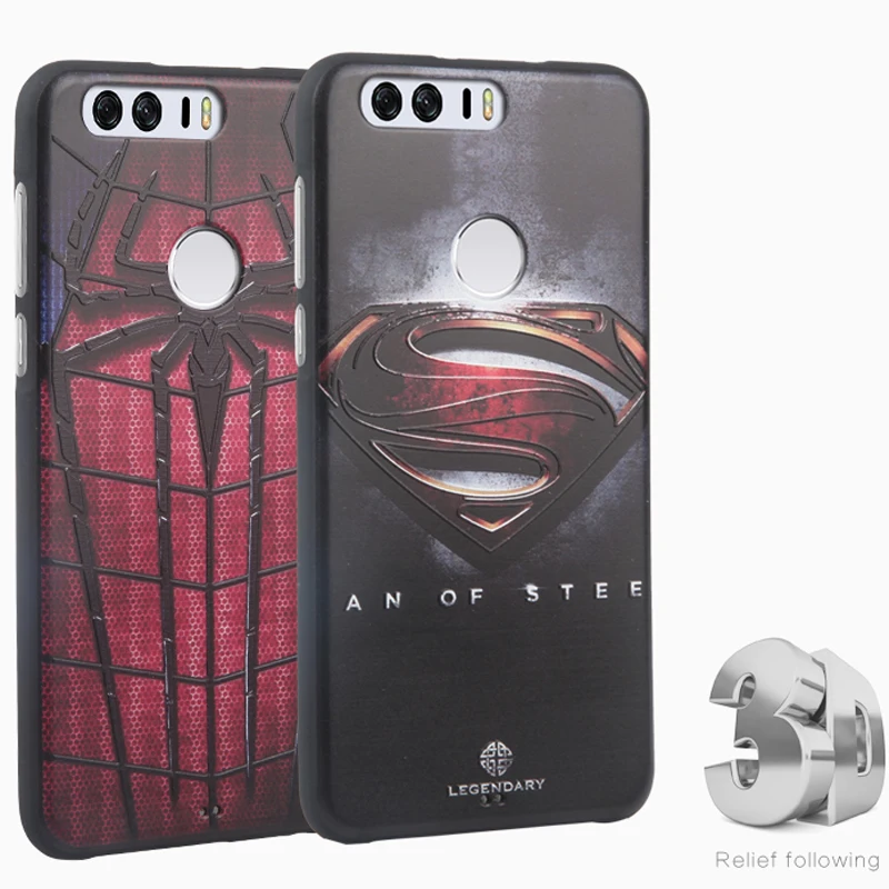 huawei honor v8 coque huawei honor v8 coque