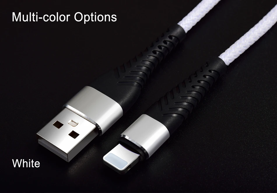 8pin cable (10)
