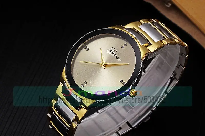 nEO_IMG_2 (1)