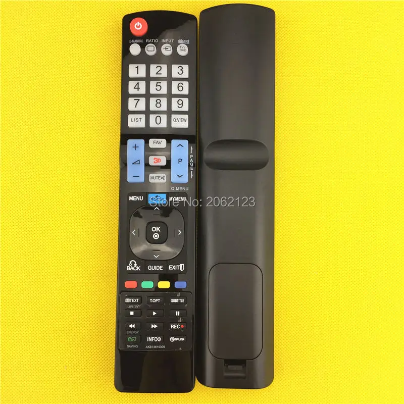 LG AKB73615309  (2)