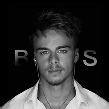 HIFI Zware Bass in ear telefoons Dual Dynamische Driver Oortelefoon Wirless Bluetooth Headset 10.8(China)