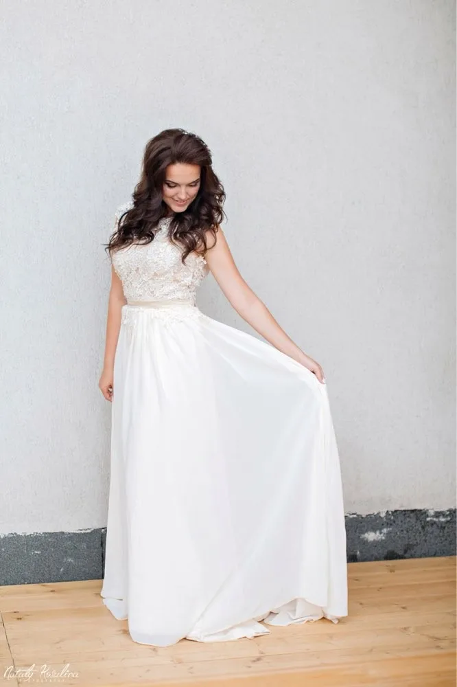 UT8_zlNXLFXXXagOFbXB (1)