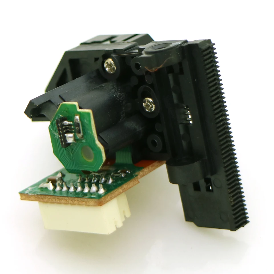 HTB1V9ZcRXXXXXX2aXXXq6xXFXXXz.