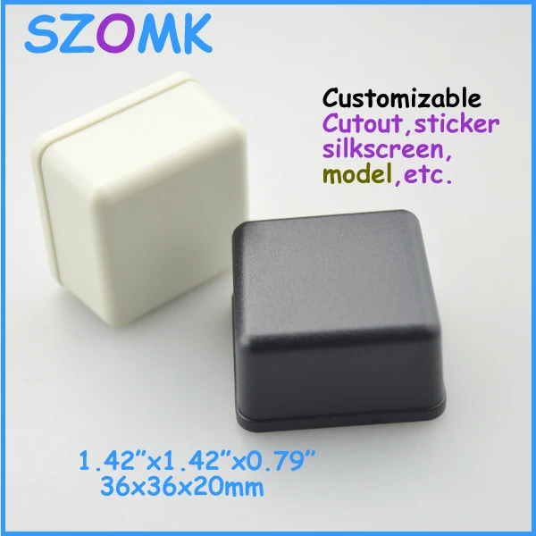 plastic enclosure (2).jpg