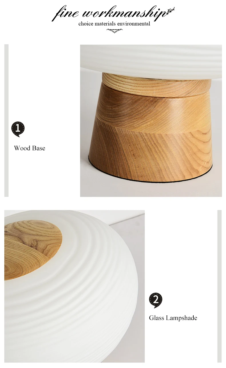 Table-Lamp_11