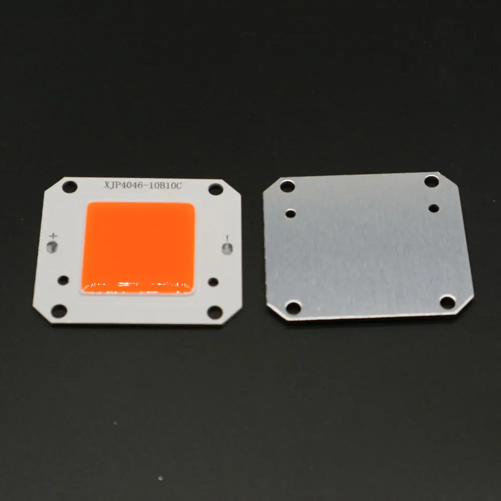 s-l1600 (1)