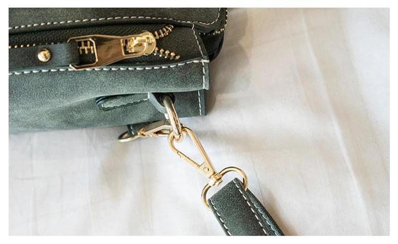 female shoulder bag (8)