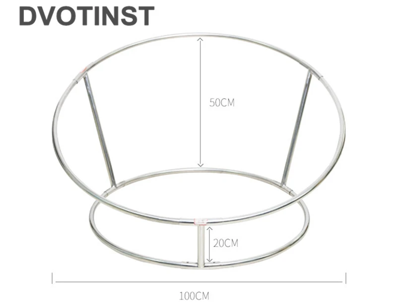 Dvotinst/реквизит для фотосъемки новорожденных; позирующая рамка; Beanbag; набор студийных аксессуаров; Bebe Poser; Подушка для новорожденных; реквизит для фотосессии