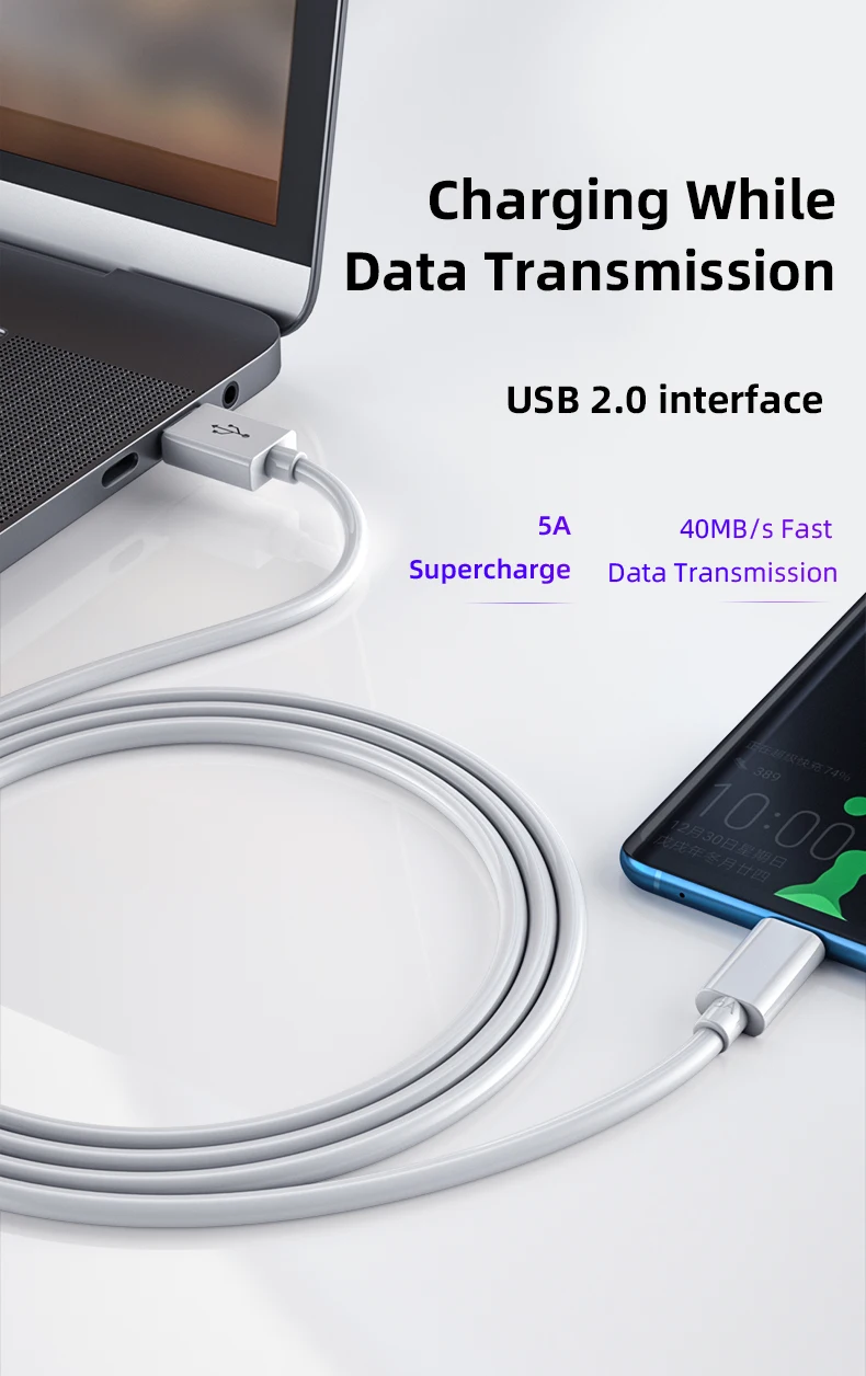5a type c cable (14)