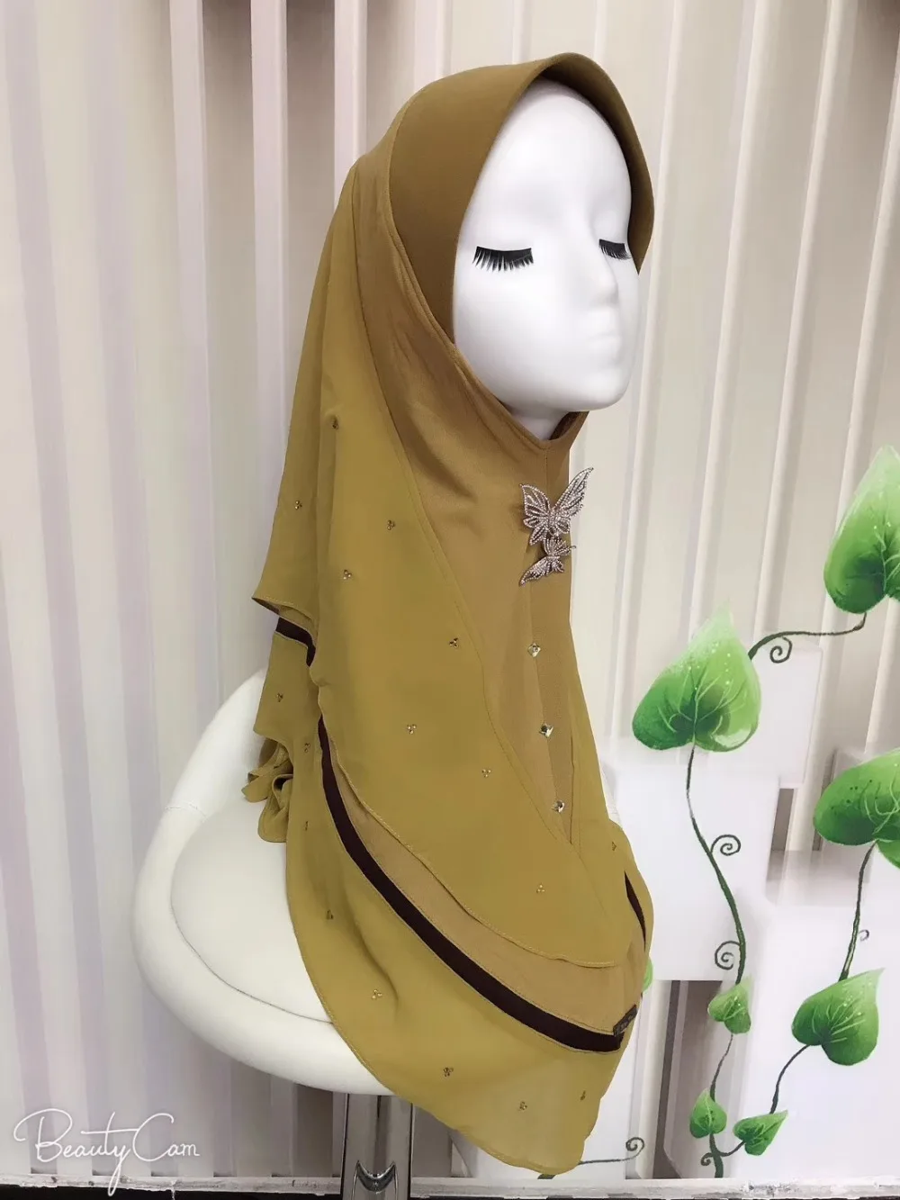 NH008-135usd one bag 20pcs,about 78cm (9)