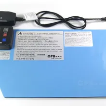 ЖК-Сепаратор сенсорный экран стеклянная машина нагрев Силиконовый поднос для разделения отдельный Digitzer сенсорный экран для iPad iPhone samsung