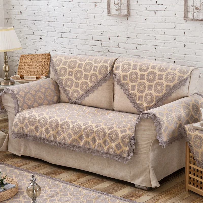 Popular Chenille Sectional SofaBuy Cheap Chenille Sectional Sofa lots