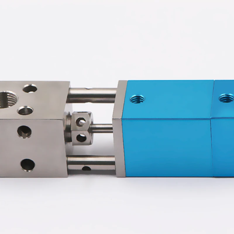 cheap pecas acessorios p instrumentos 04