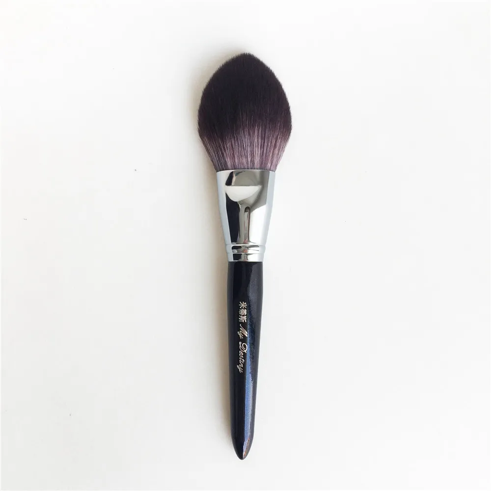 My Destiny 002 Precision Powder Brush _ 1
