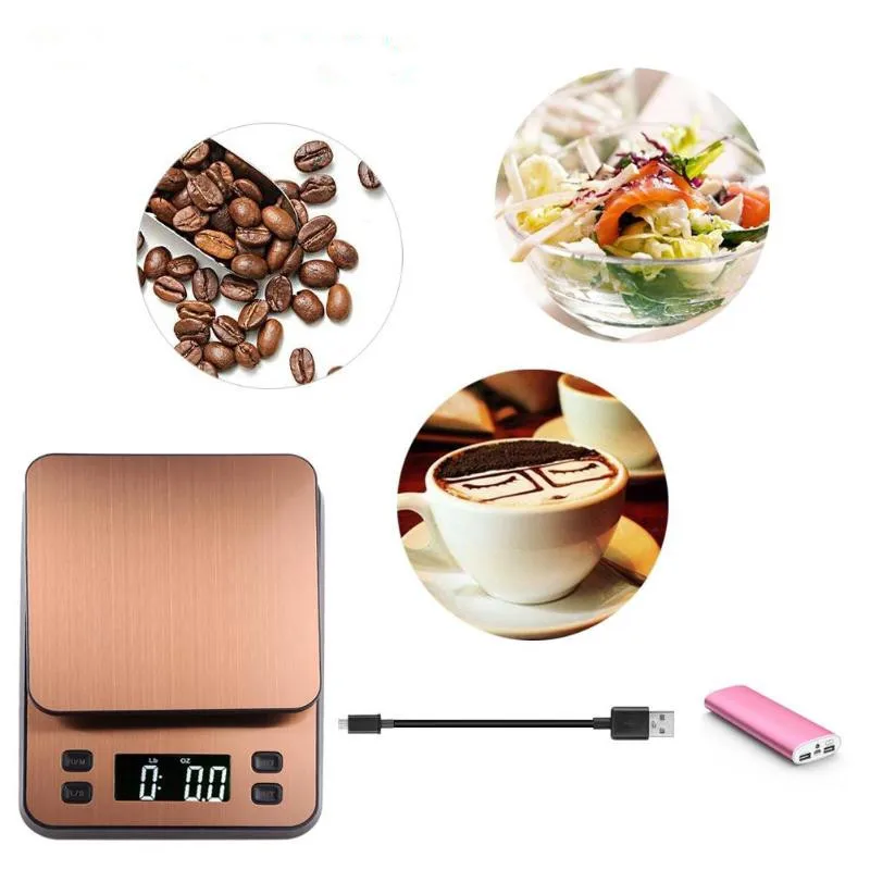 coffee scale 05