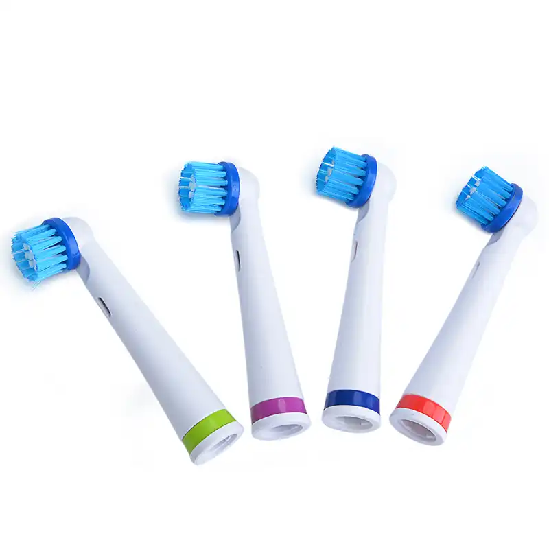 Dis Fircasi Cesitleri Elektrikli Dis Fircasi Indirimli Fiyatlar