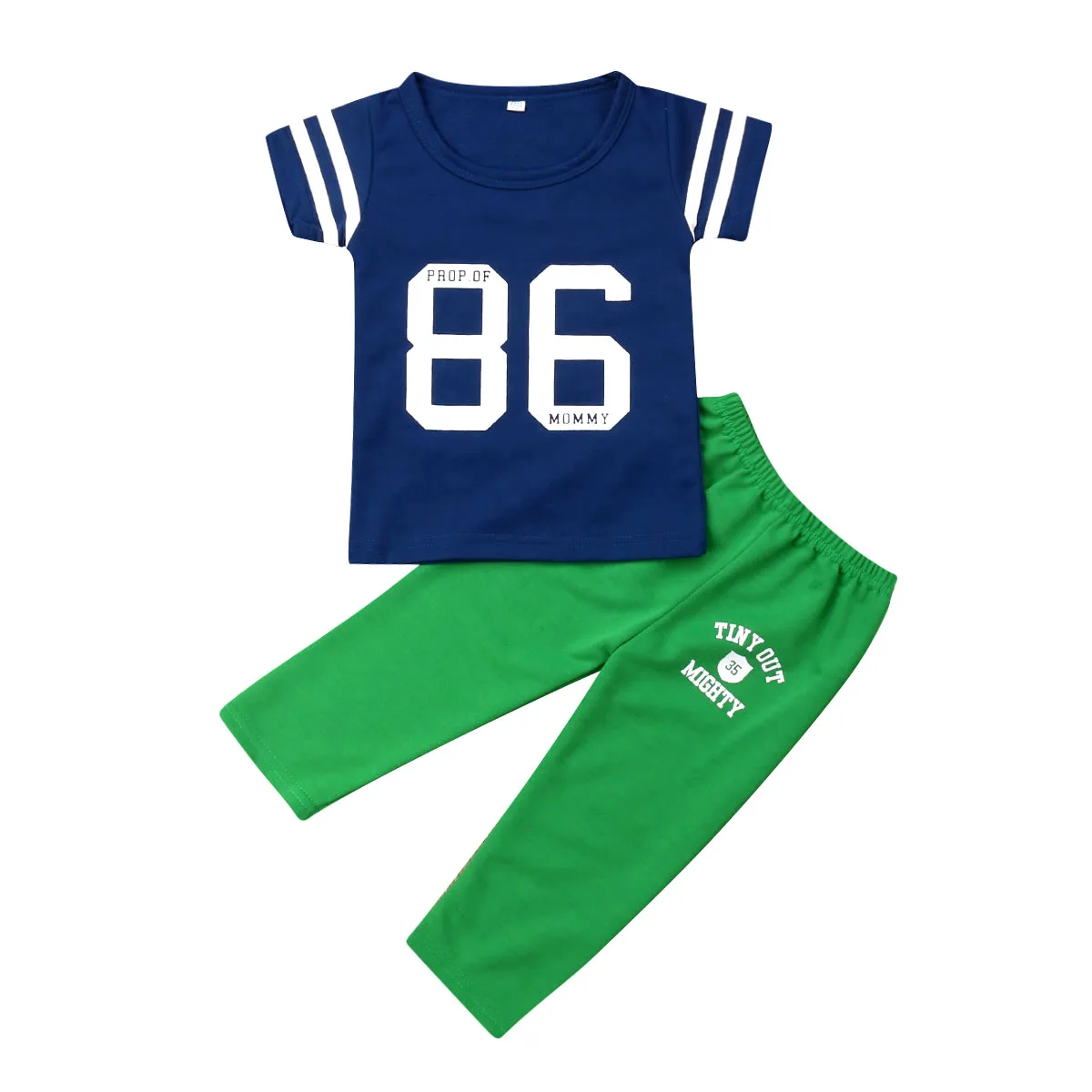 baby boy baseball jersey