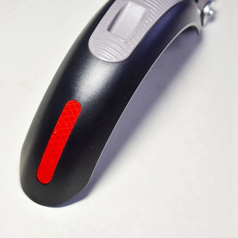 

Electric Scooter Fenders Spare Part Scooter Rear Fender Shields For Ninebot Es1 Es2 Es3 Es4 Electric Scooter Parts