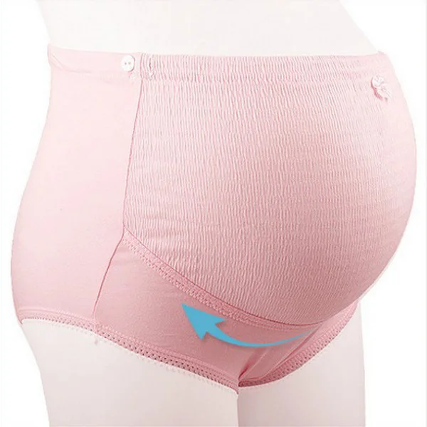 Wirefree Breastfeeding Maternity Bra Cotton Clothing Breastfeeding Bra For Pregnant Women Pregnancy Breast