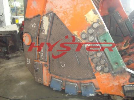 Hrc63 Chrome Carbide Wear Block 700bhn White Iron Chocky Wear Bar For Bucket Protection Bar Bending Machine Manual Bar Signagebar Package Aliexpress