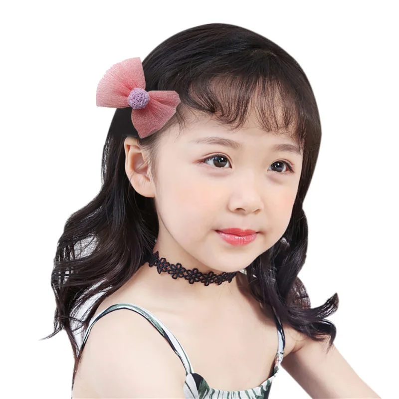 VS0714 (11)