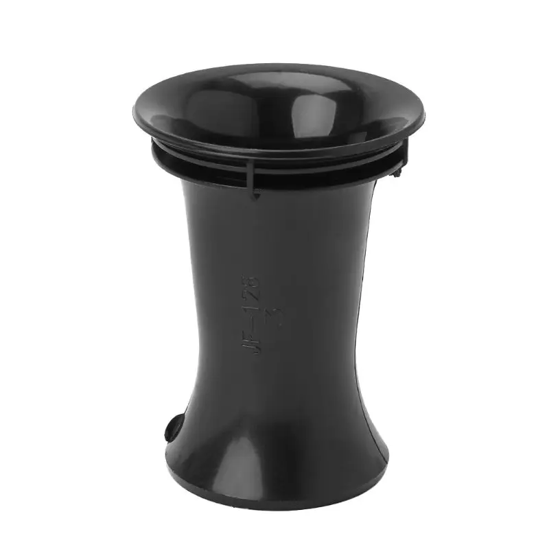 2 piezas de altavoz Puerto tubo Bass Reflex Ventilación conector 3-5 \ 2 piezas de altavoz Puerto tubo Bass Reflex Ventilación conector 3-5 \