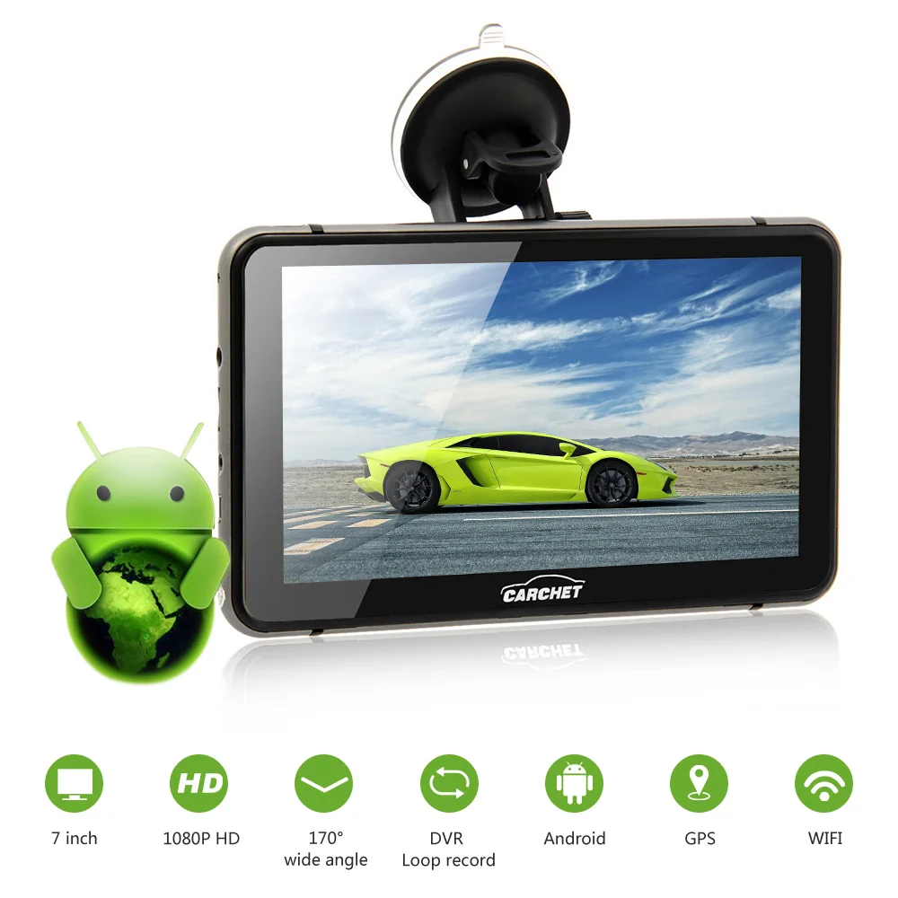 Навигаторы gps в украине фото Навигаторы gps в украине