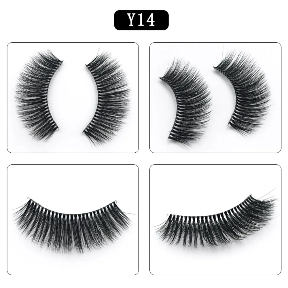 Y14