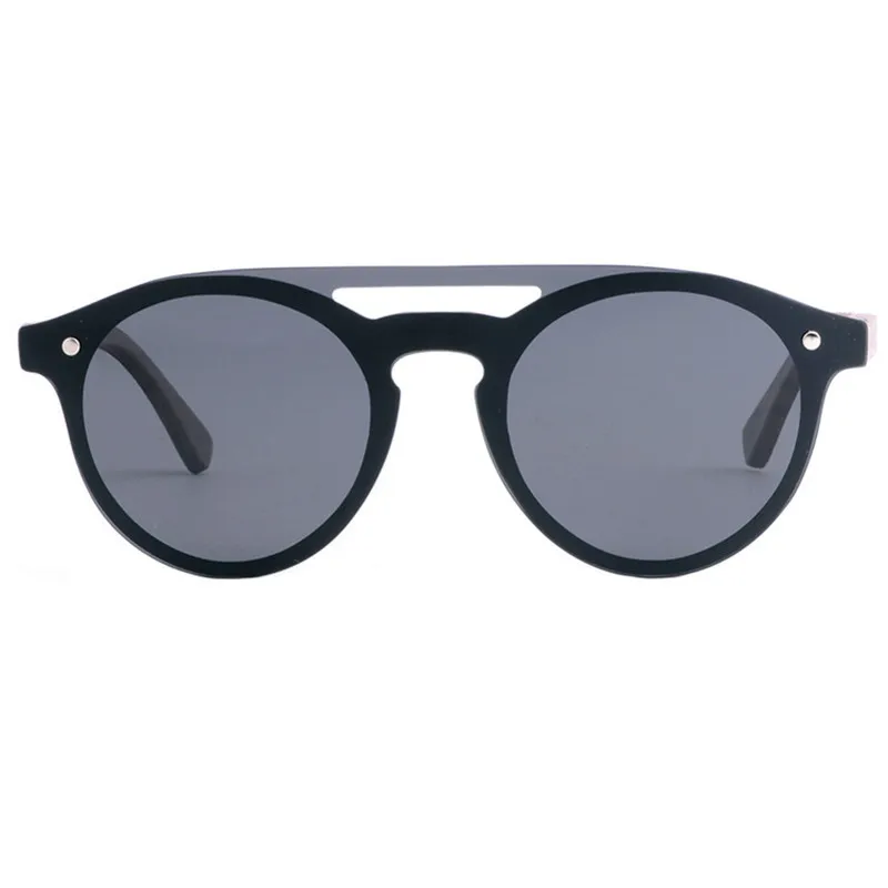 LS5030-C1 (3)