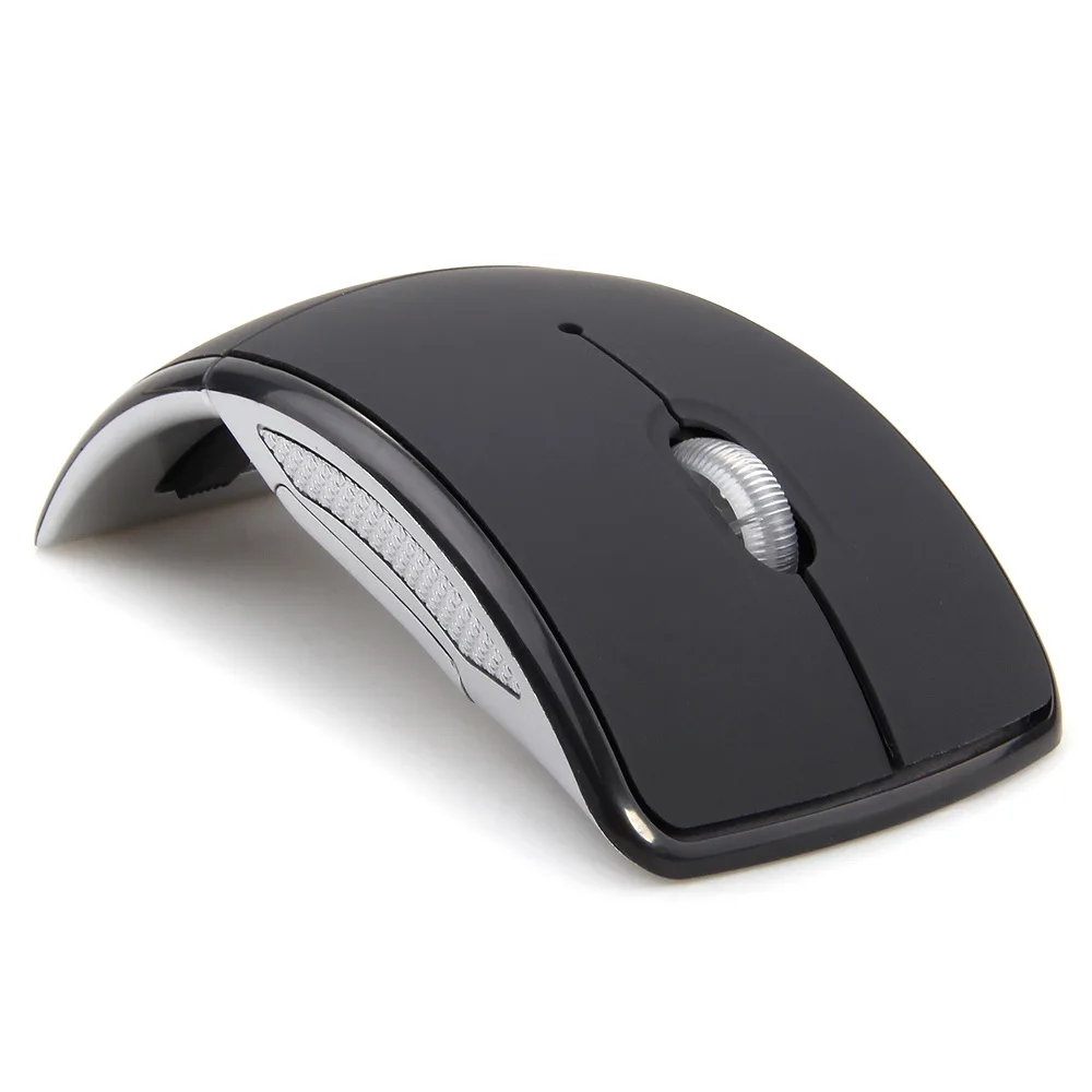 Mouse for imac computer