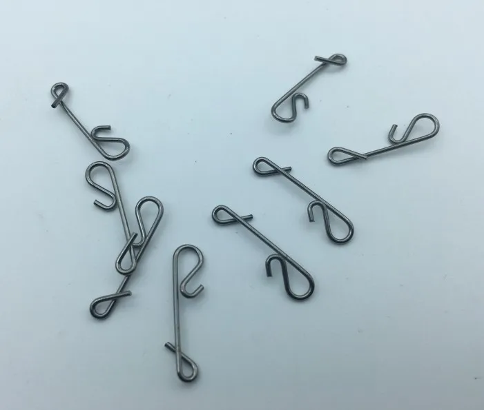 застежки безузловые рыболовные. плетенку узел вертлюг паломар. застежка на леску. застежка на леску. застежка для безузлового соединения.