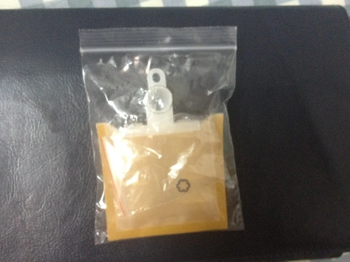 3pcs / pack little sock Strainer for fuel pump,filter for fuel pump,Strainer universal car model,car filter