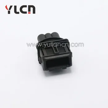 

Free shipping 5sets 3way high quality