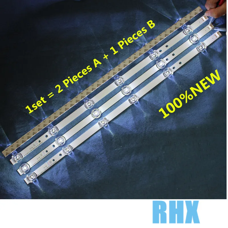 800大小_副本 - 副本_副本