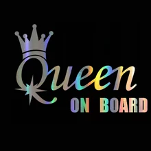 81 Gambar Queen Keren Kekinian Gambar Pixabay