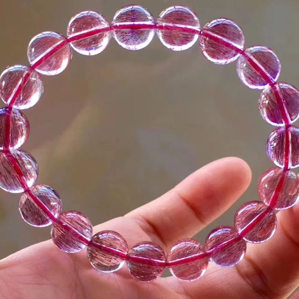 Super 7 Melody Bracelet (3)
