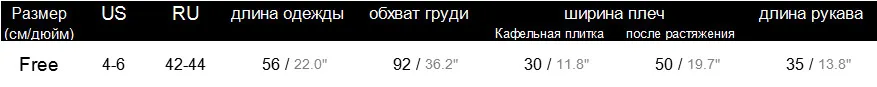 `0}5INBQVJFI(CEB$AS$DT5